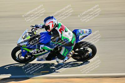 media/Nov-09-2024-2WTD (Sat) [[694fc593b7]]/Group B/Session 2 (Turns 4 5 and 6)/